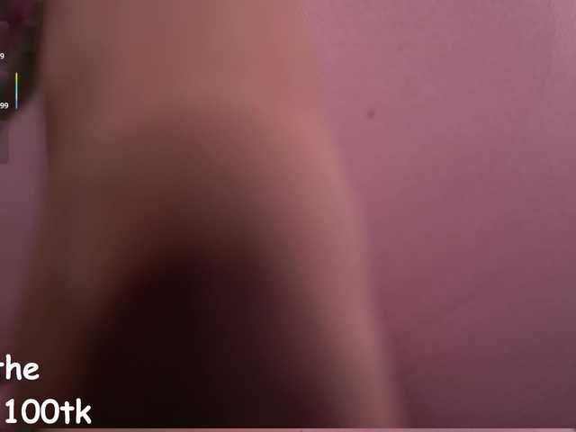 HoneyAhegao's BongaCams show and profile