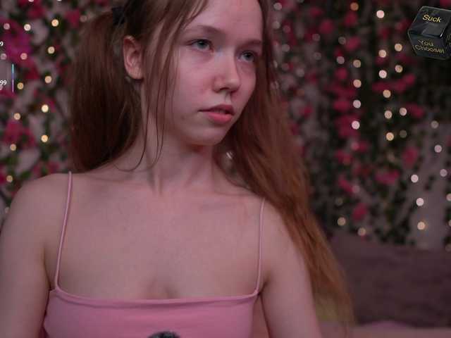 Preview of honeyahegao