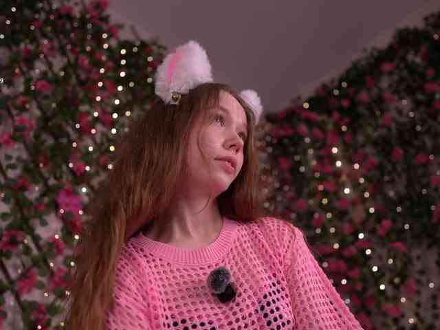 HoneyAhegao HoneyAhegao