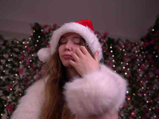 HoneyAhegao HoneyAhegao