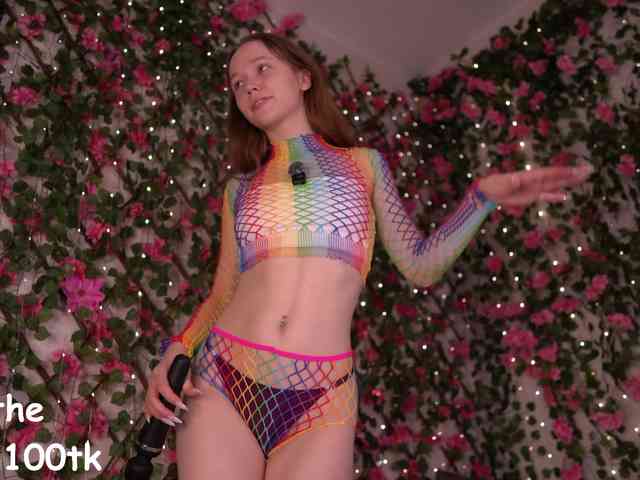 HoneyAhegao HoneyAhegao