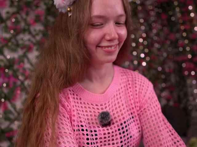 HoneyAhegao HoneyAhegao