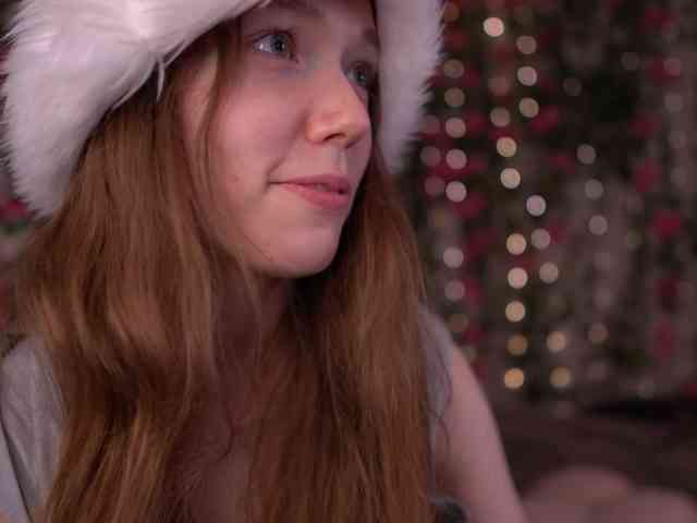 HoneyAhegao HoneyAhegao