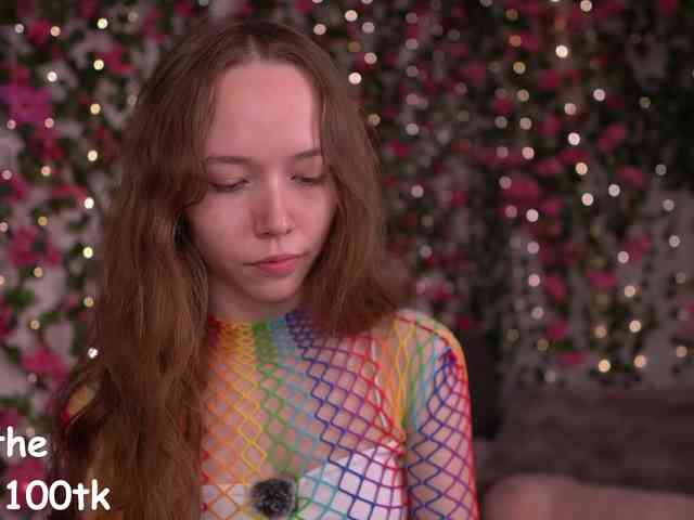 HoneyAhegao HoneyAhegao