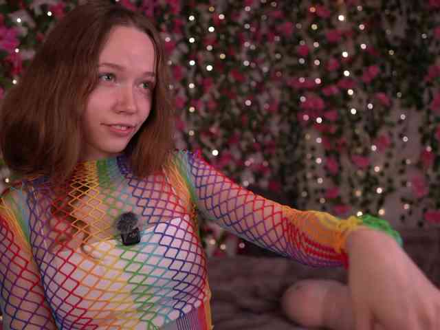 HoneyAhegao HoneyAhegao