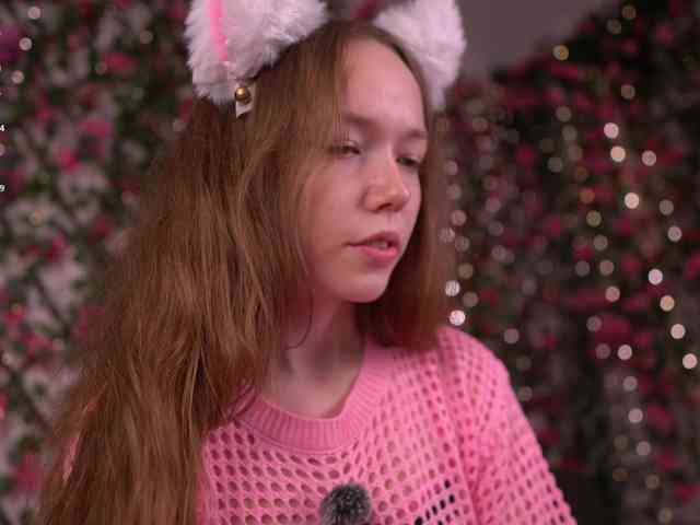 HoneyAhegao HoneyAhegao