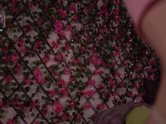 HoneyAhegao HoneyAhegao