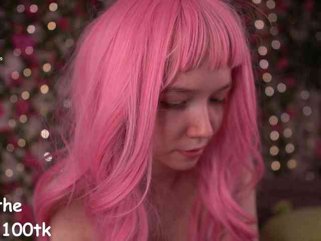 HoneyAhegao HoneyAhegao