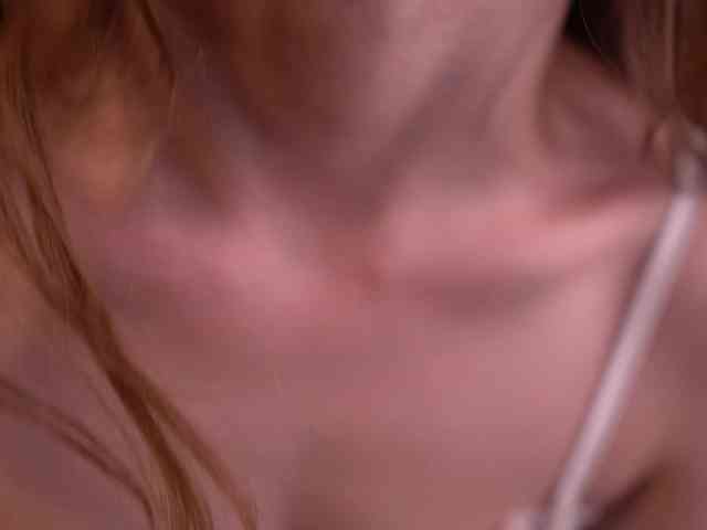 HoneyAhegao Live Webcam on BongaCams