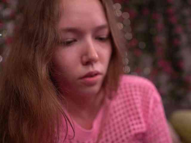 HoneyAhegao HoneyAhegao