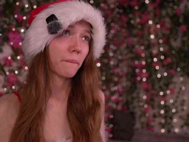 HoneyAhegao HoneyAhegao