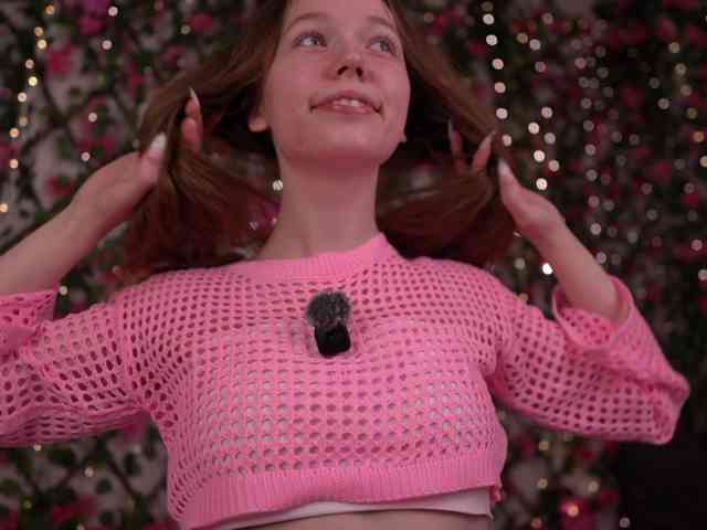 HoneyAhegao HoneyAhegao