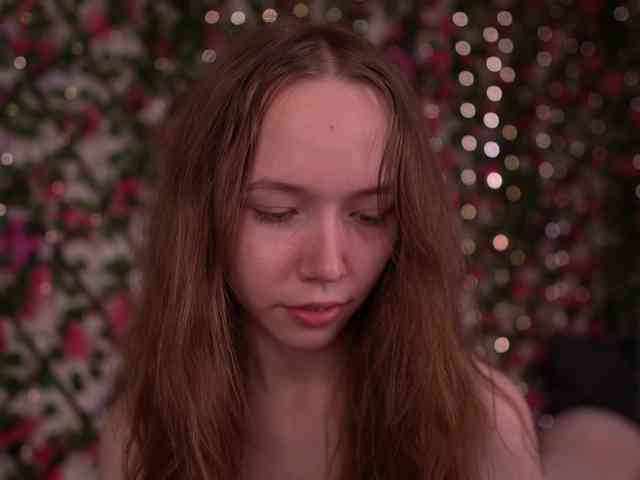 HoneyAhegao HoneyAhegao