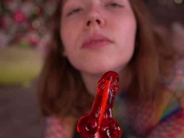 HoneyAhegao HoneyAhegao