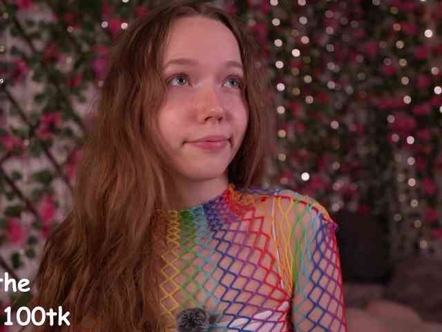 HoneyAhegao HoneyAhegao