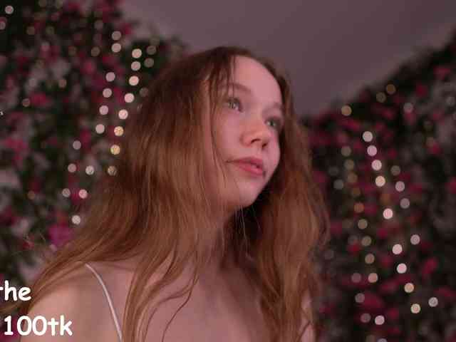 HoneyAhegao HoneyAhegao