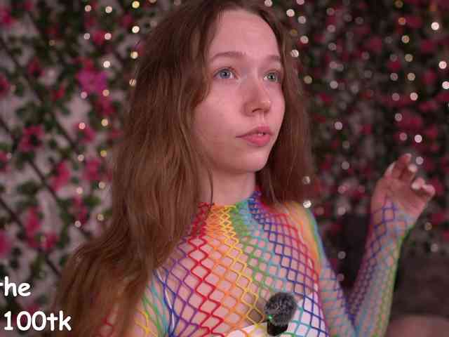 HoneyAhegao HoneyAhegao