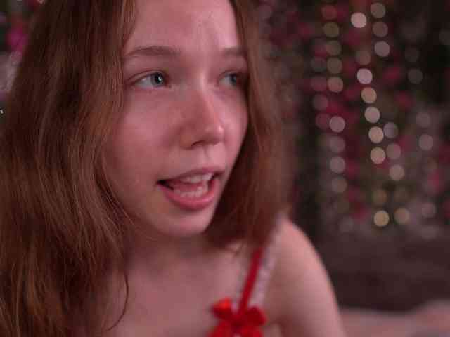 HoneyAhegao HoneyAhegao