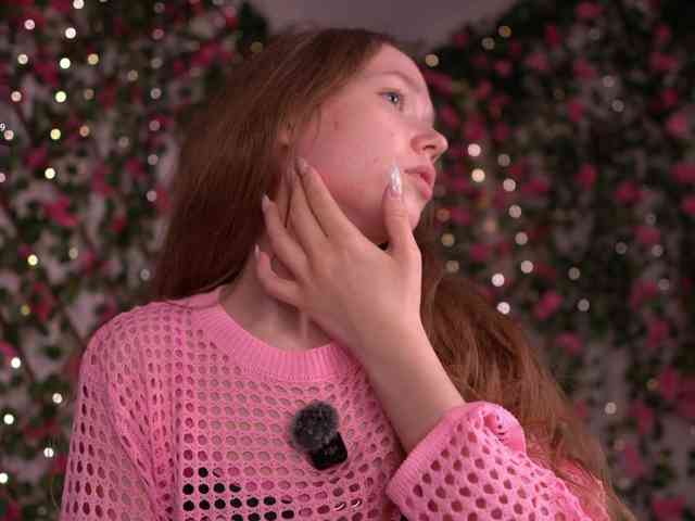 HoneyAhegao HoneyAhegao