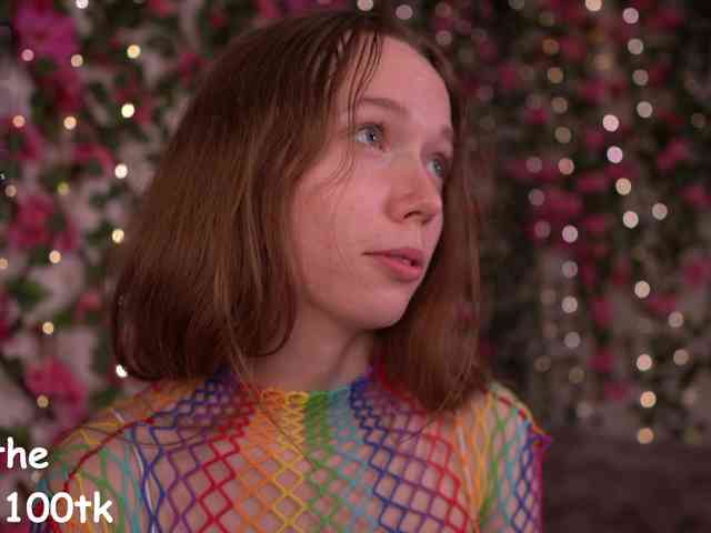 HoneyAhegao HoneyAhegao