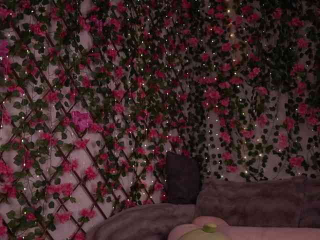 HoneyAhegao HoneyAhegao