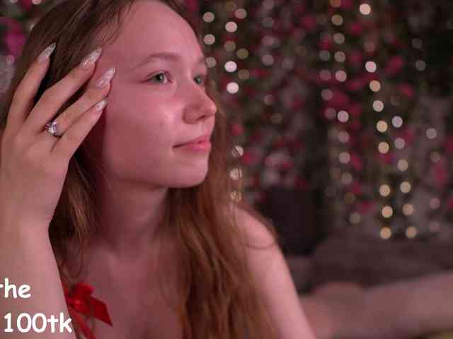 HoneyAhegao HoneyAhegao