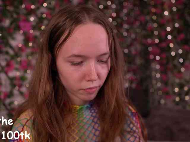 HoneyAhegao HoneyAhegao