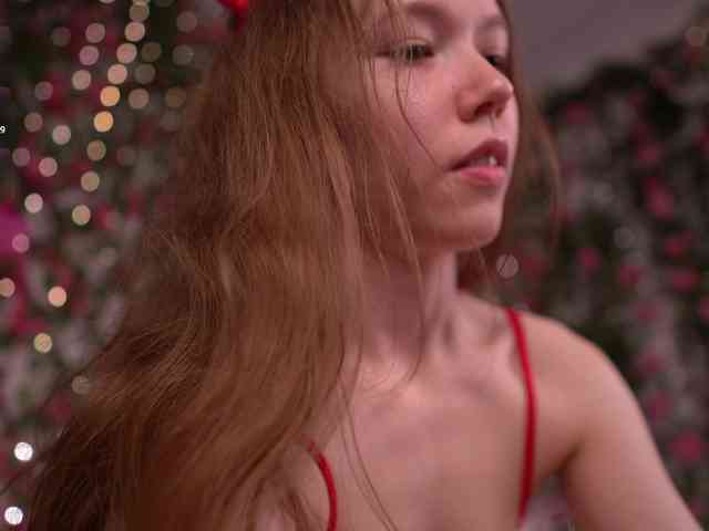 HoneyAhegao HoneyAhegao