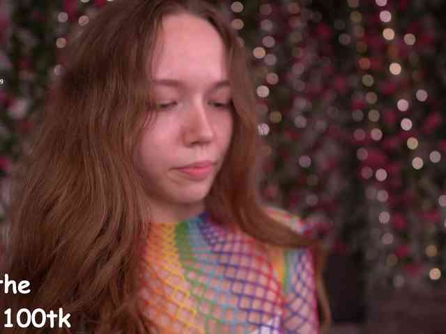 HoneyAhegao HoneyAhegao