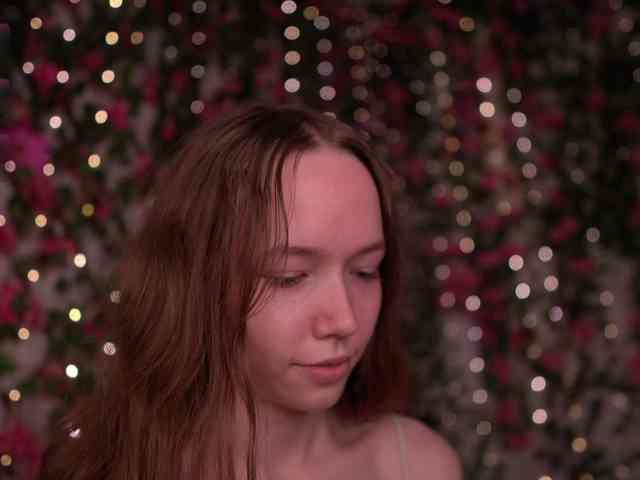 HoneyAhegao HoneyAhegao