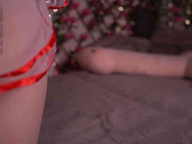 HoneyAhegao HoneyAhegao