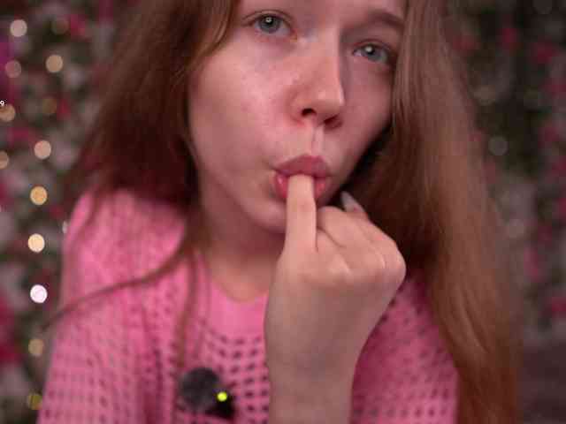 HoneyAhegao HoneyAhegao