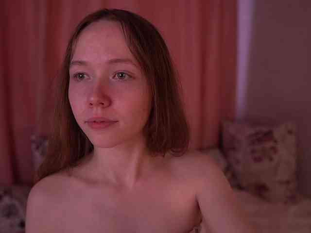 HoneyAhegao HoneyAhegao