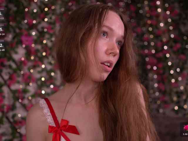 HoneyAhegao HoneyAhegao