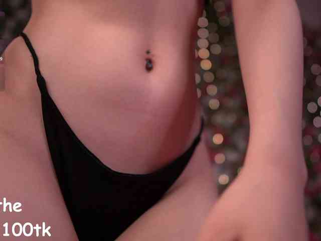 HoneyAhegao HoneyAhegao