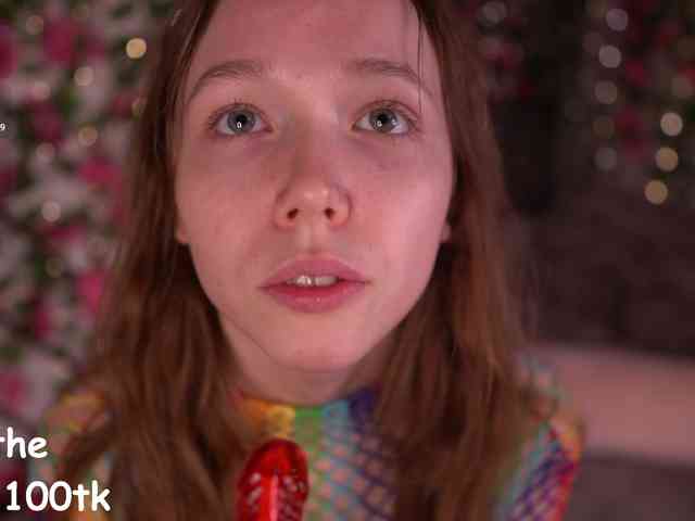 HoneyAhegao HoneyAhegao