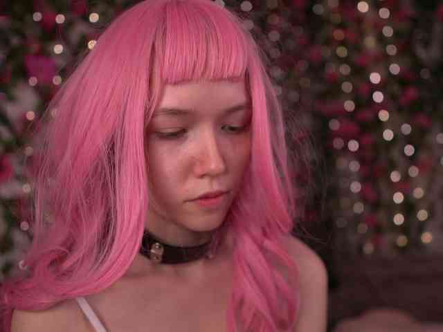 HoneyAhegao HoneyAhegao