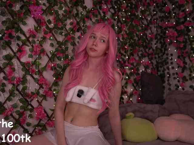 HoneyAhegao HoneyAhegao