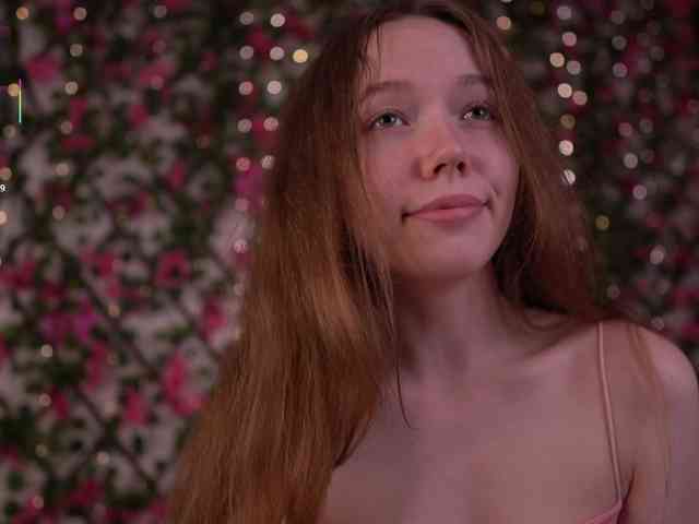 HoneyAhegao HoneyAhegao