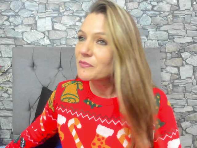hanna-angel's BongaCams show and profile