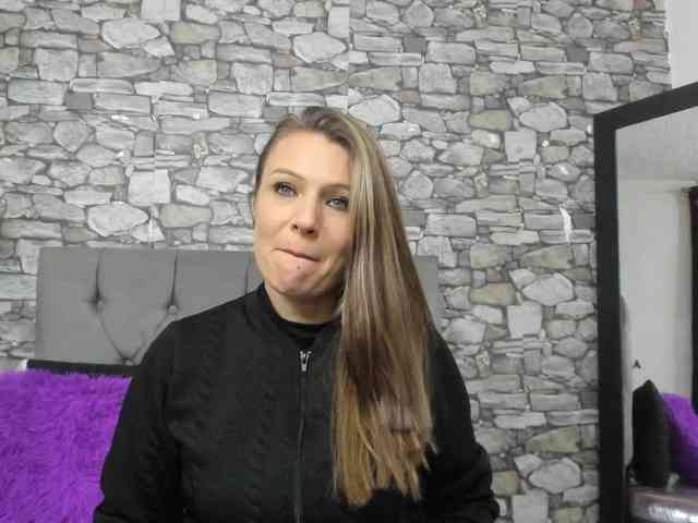 hanna-angel hanna-angel