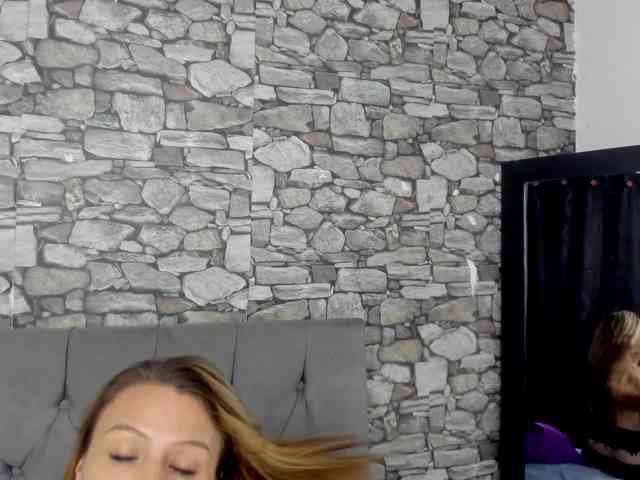 hanna-angel hanna-angel