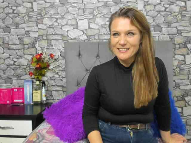 hanna-angel hanna-angel