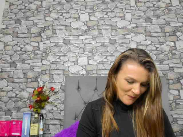 hanna-angel hanna-angel