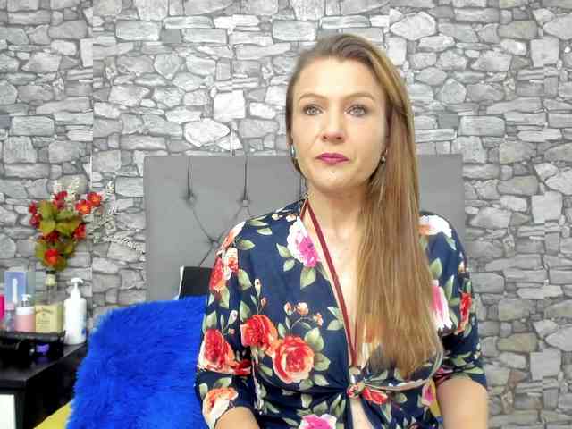 hanna-angel hanna-angel