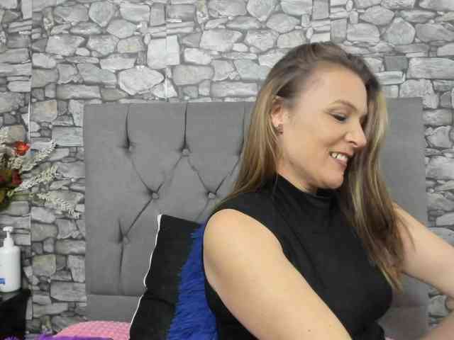 hanna-angel hanna-angel