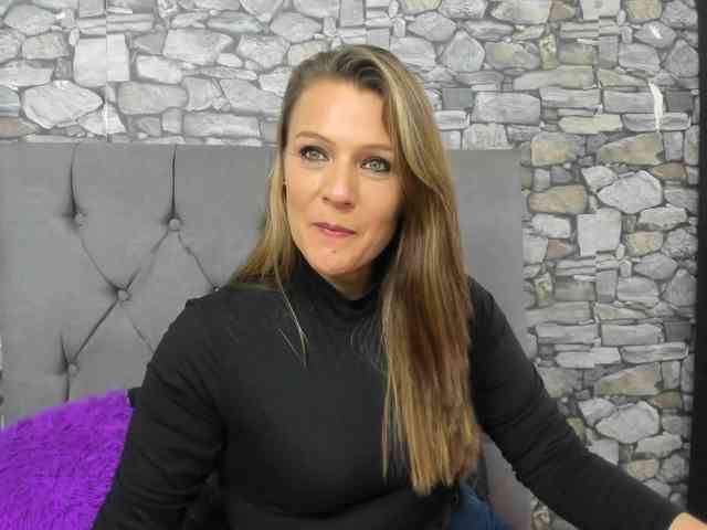 hanna-angel hanna-angel