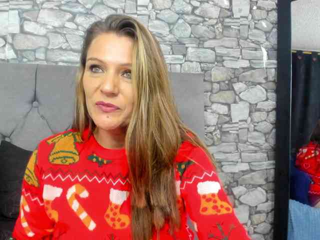 hanna-angel hanna-angel