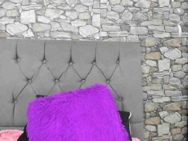 hanna-angel hanna-angel