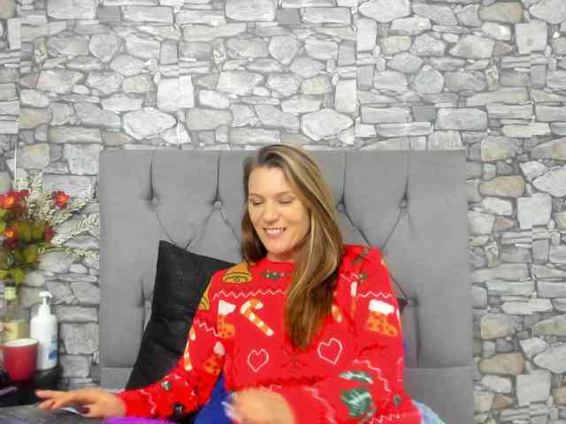 hanna-angel hanna-angel